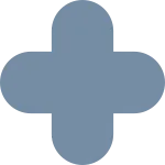 Plus Xxs SVG Icon
